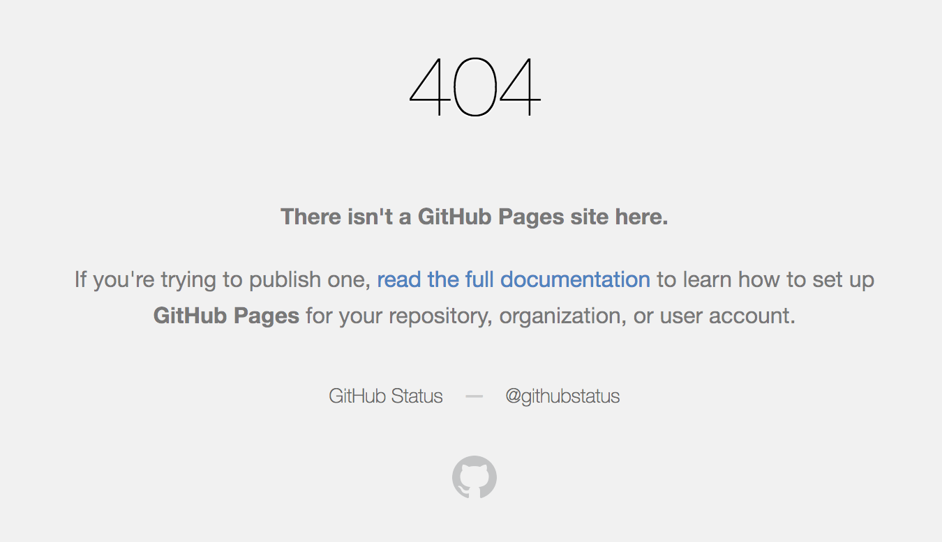 Set github. GITHUB Pages. GITHUB not found. Российский GITHUB. GITHUB main Page.